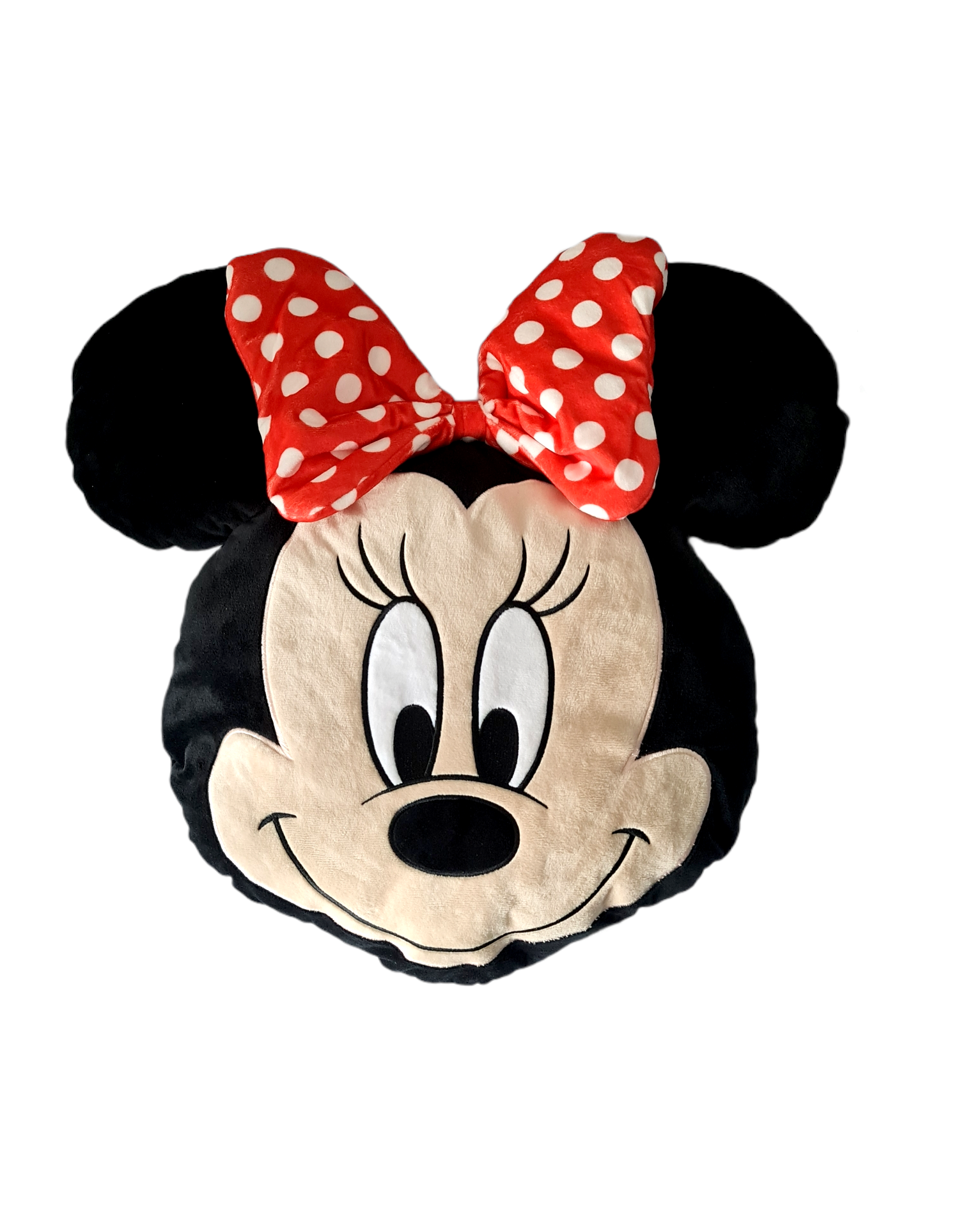 Kussen Disney Mini Mouse